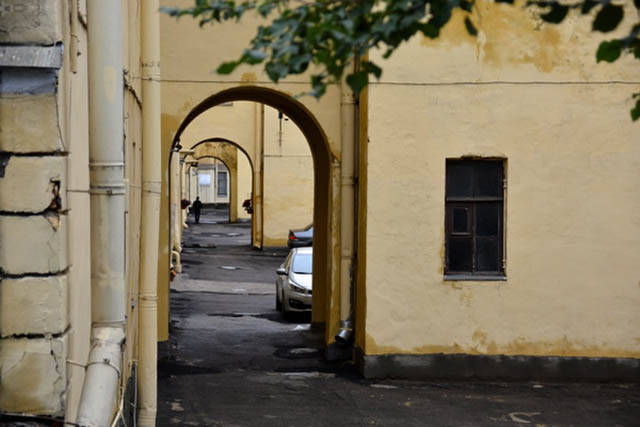 Daily Picdump [WEEKEND EDITION]