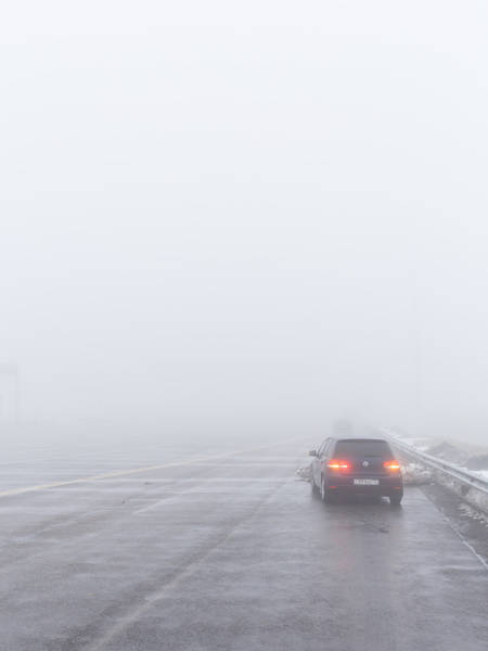 Daily Picdump [WEEKEND EDITION]