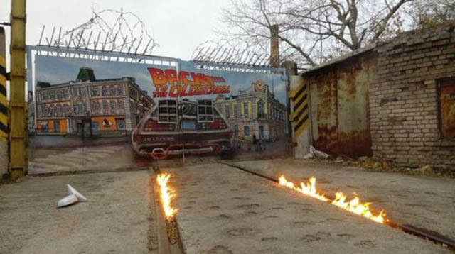 Daily Picdump [WEEKEND EDITION]