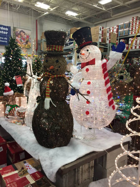 Daily Picdump [WEEKEND EDITION]