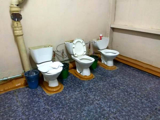 Daily Picdump [WEEKEND EDITION]