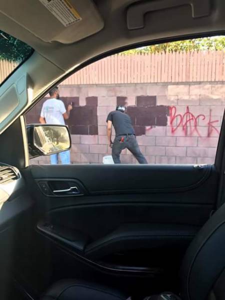 Daily Picdump [WEEKEND EDITION]