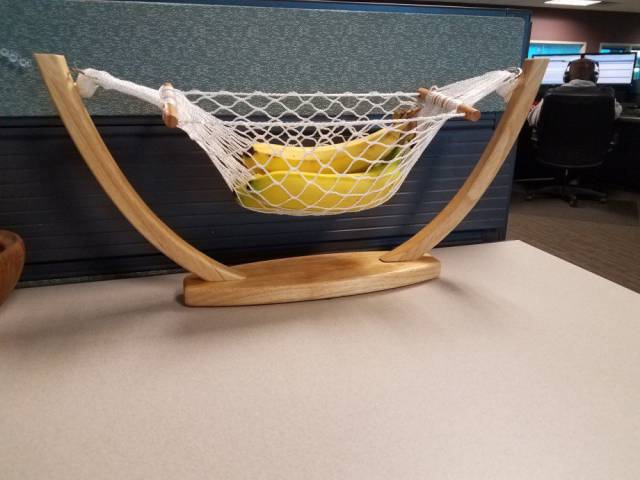 Daily Picdump [WEEKEND EDITION]