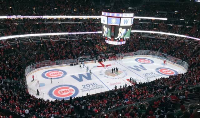 Daily Picdump [WEEKEND EDITION]