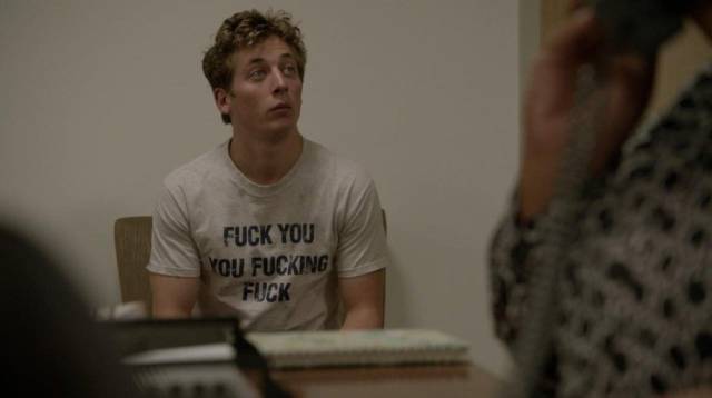 Daily Picdump [WEEKEND EDITION]