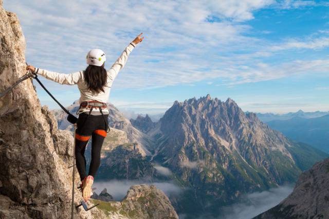 daily picdump weekend edition 55 pics 9.html - 55 HD Photos | Premium Gallery 2016