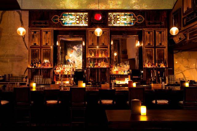 daily picdump weekend edition 55 pics 9.html - 55 HD Photos | Premium Gallery 2016