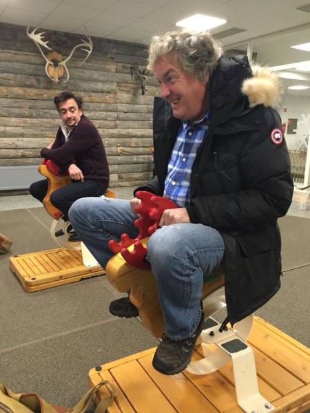 daily picdump weekend edition 55 pics 9.html - 55 HD Photos | Premium Gallery 2016