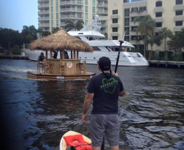 daily picdump weekend edition 55 pics 9.html - 55 HD Photos | Premium Gallery 2016