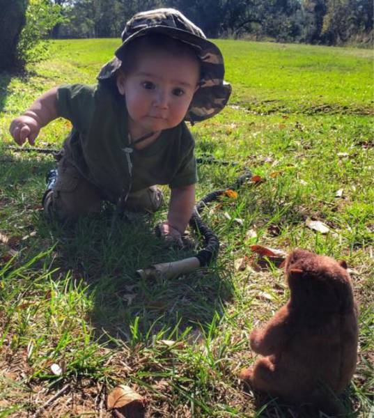 daily picdump weekend edition 55 pics 9.html - 55 HD Photos | Premium Gallery 2016