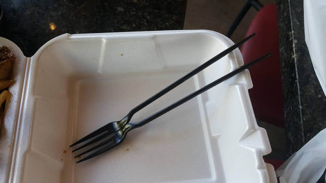 daily picdump weekend edition 55 pics 9.html - 55 HD Photos | Premium Gallery 2016