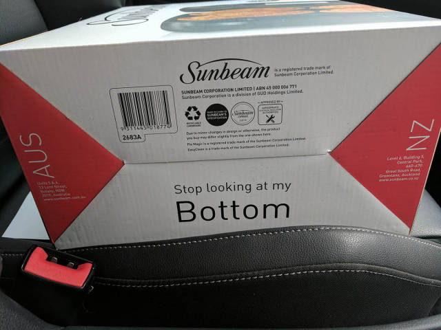 daily picdump weekend edition 55 pics 9.html - 55 HD Photos | Premium Gallery 2016