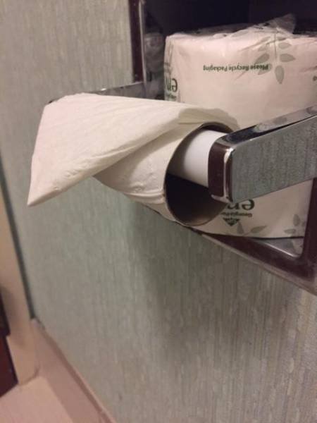 daily picdump weekend edition 55 pics 9.html - 55 HD Photos | Premium Gallery 2016