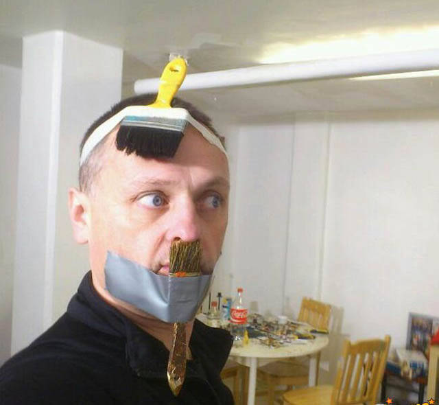 daily picdump weekend edition 55 pics 9.html - 55 HD Photos | Premium Gallery 2016