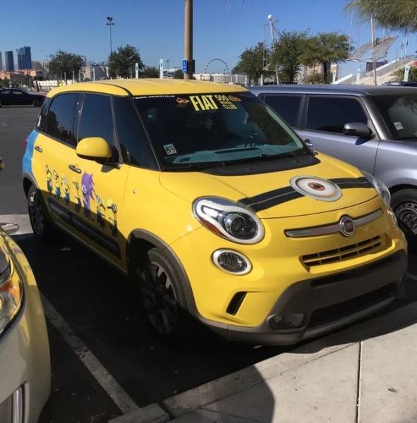 daily picdump weekend edition 55 pics 9.html - 55 HD Photos | Premium Gallery 2016