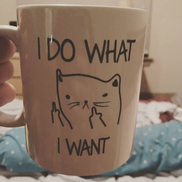 daily picdump weekend edition 55 pics 9.html - 55 HD Photos | Premium Gallery 2016