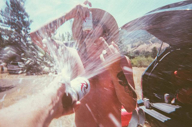 daily picdump weekend edition 55 pics 9.html - 55 HD Photos | Premium Gallery 2016