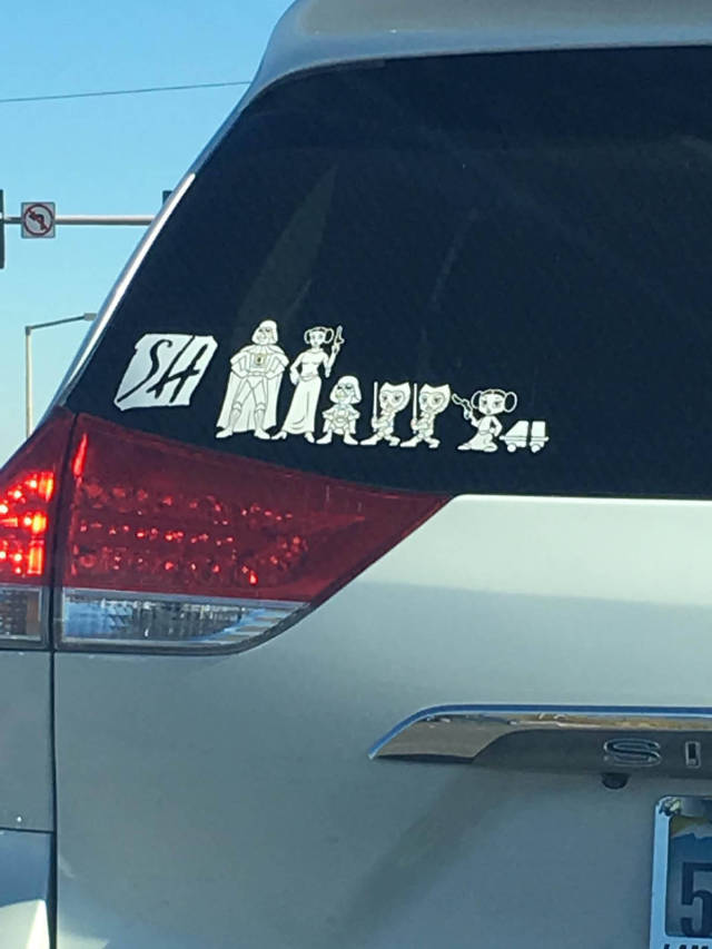 daily picdump weekend edition 55 pics 9.html - 55 HD Photos | Premium Gallery 2016