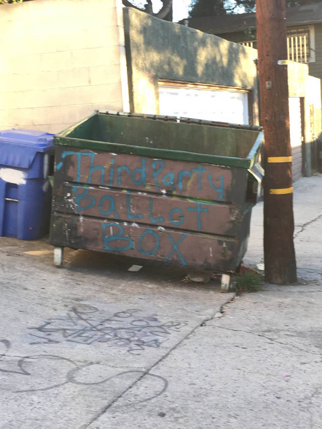 daily picdump weekend edition 55 pics 9.html - 55 HD Photos | Premium Gallery 2016