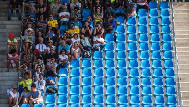 daily picdump 105 pics 10.html - 105 HD Photos | Premium Gallery 2016