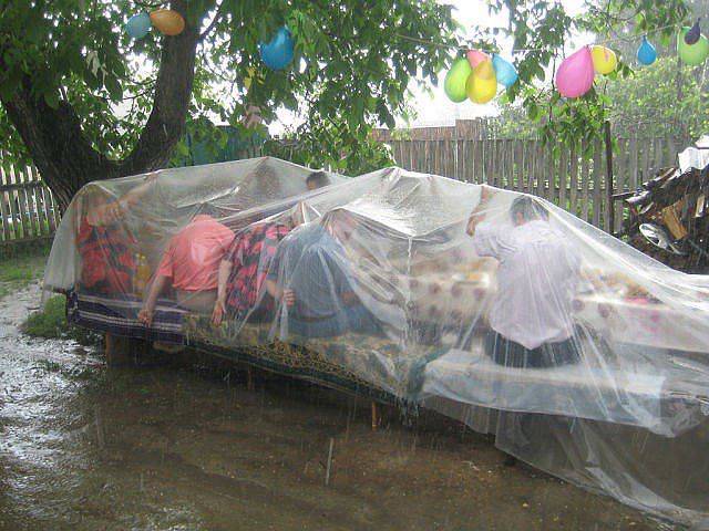 daily picdump 105 pics 10.html - 105 HD Photos | Premium Gallery 2016