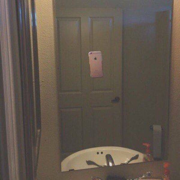 daily picdump 105 pics 10.html - 105 HD Photos | Premium Gallery 2016