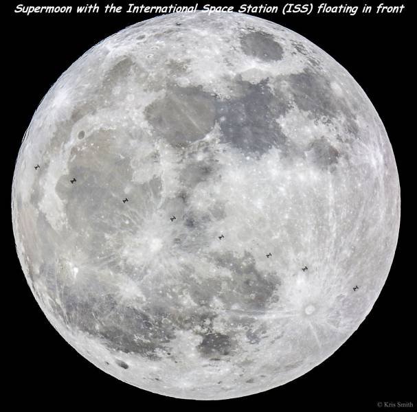 daily picdump 105 pics 10.html - 105 HD Photos | Premium Gallery 2016