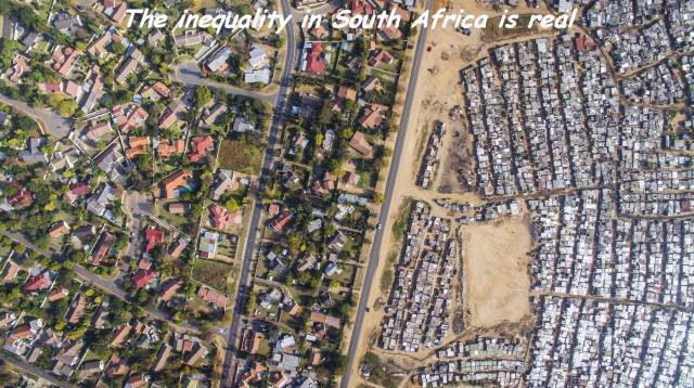 daily picdump 105 pics 10.html - 105 HD Photos | Premium Gallery 2016