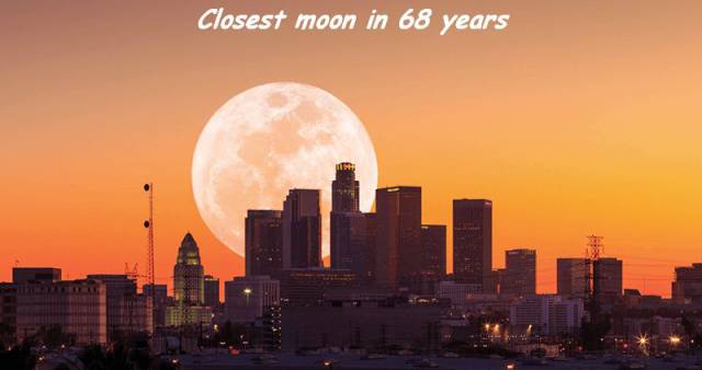 daily picdump 105 pics 10.html - 105 HD Photos | Premium Gallery 2016