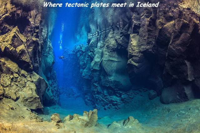 daily picdump 105 pics 10.html - 105 HD Photos | Premium Gallery 2016