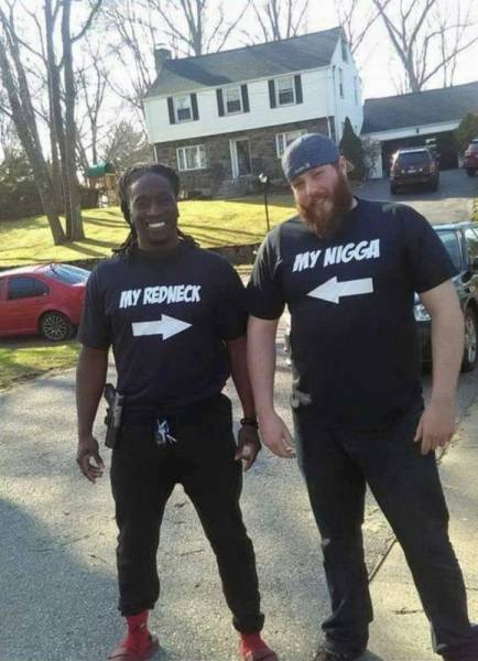 daily picdump 105 pics 10.html - 105 HD Photos | Premium Gallery 2016