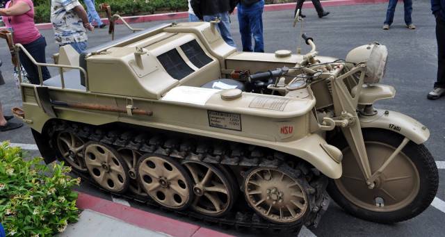 daily picdump 105 pics 10.html - 105 HD Photos | Premium Gallery 2016