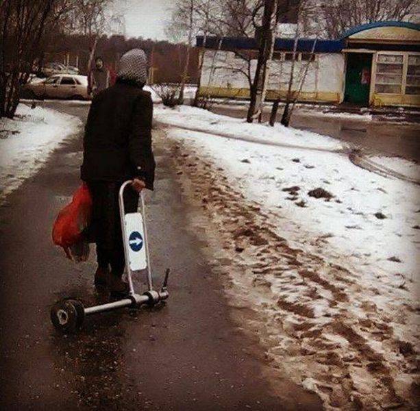 daily picdump 105 pics 10.html - 105 HD Photos | Premium Gallery 2016