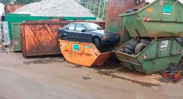 daily picdump 105 pics 10.html - 105 HD Photos | Premium Gallery 2016