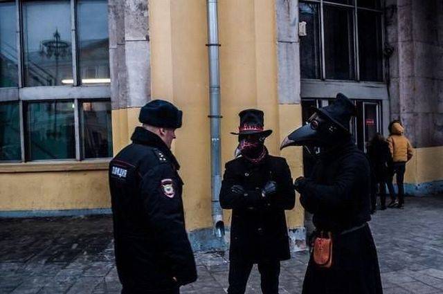 daily picdump 105 pics 10.html - 105 HD Photos | Premium Gallery 2016