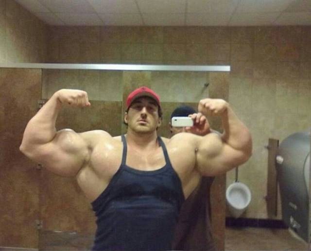 daily picdump 105 pics 10.html - 105 HD Photos | Premium Gallery 2016