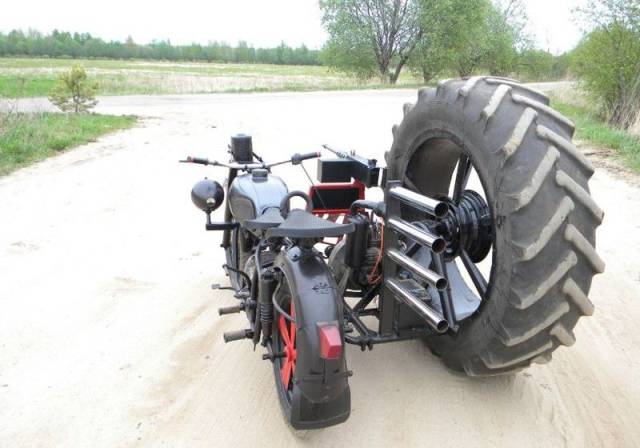 daily picdump 105 pics 10.html - 105 HD Photos | Premium Gallery 2016