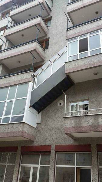 daily picdump 105 pics 10.html - 105 HD Photos | Premium Gallery 2016