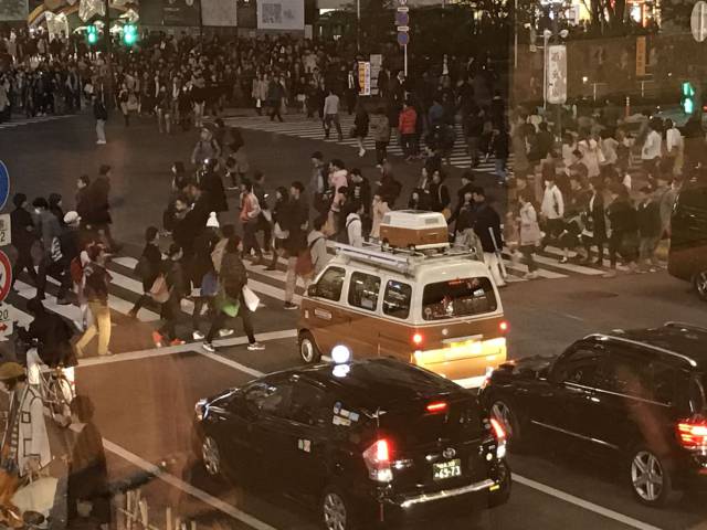 daily picdump 105 pics 10.html - 105 HD Photos | Premium Gallery 2016