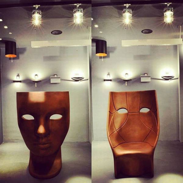 daily picdump 105 pics 10.html - 105 HD Photos | Premium Gallery 2016