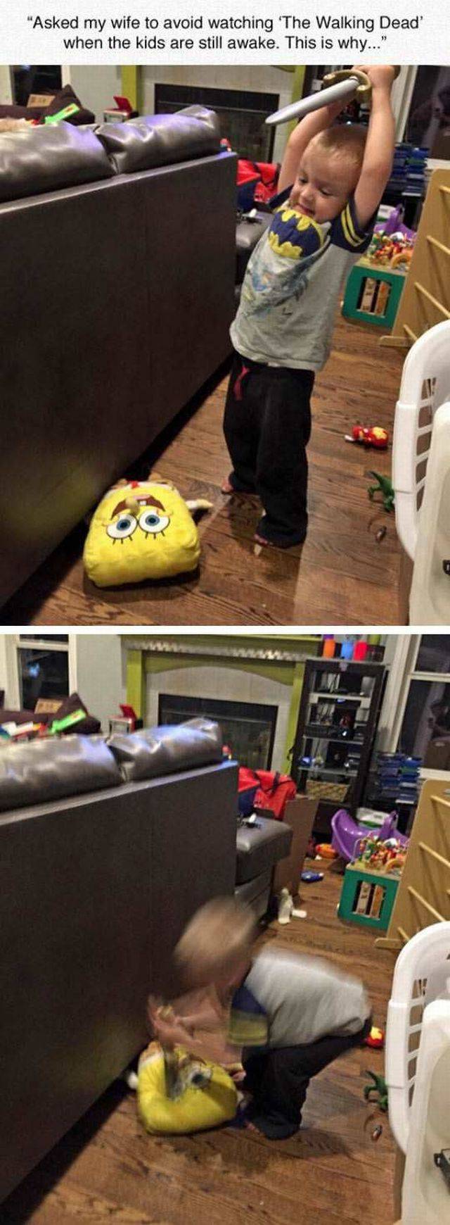 daily picdump 105 pics 10.html - 105 HD Photos | Premium Gallery 2016