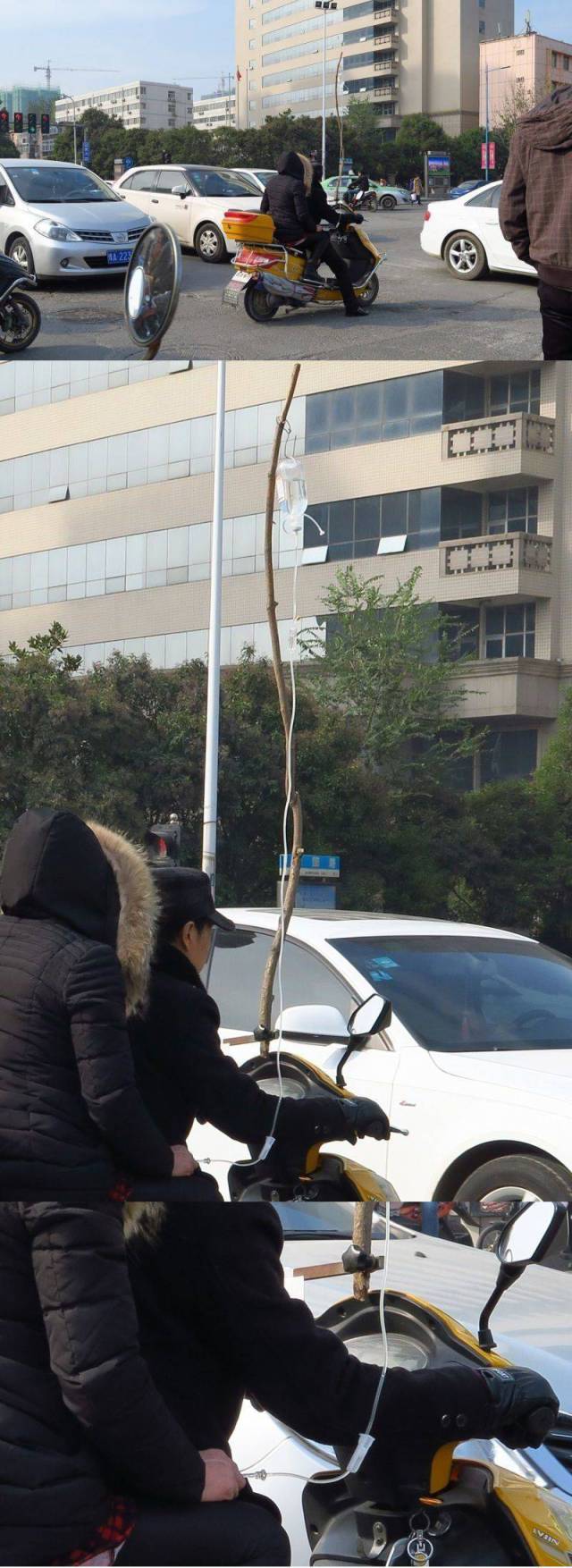 daily picdump 105 pics 10.html - 105 HD Photos | Premium Gallery 2016