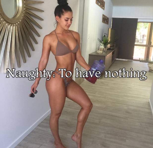 These Words Had Completely Different Meaning Back Then