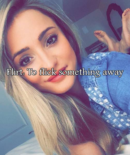 These Words Had Completely Different Meaning Back Then