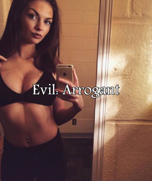 These Words Had Completely Different Meaning Back Then