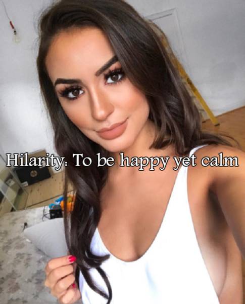 These Words Had Completely Different Meaning Back Then