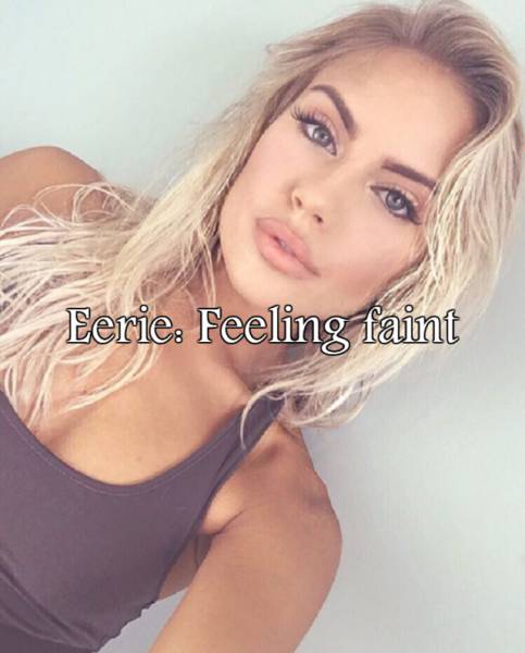 These Words Had Completely Different Meaning Back Then