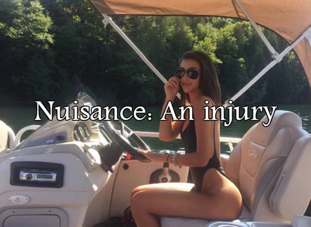 These Words Had Completely Different Meaning Back Then