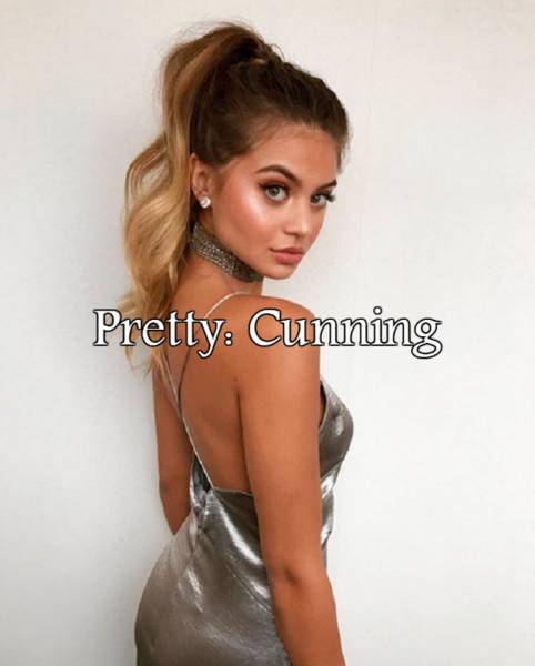 These Words Had Completely Different Meaning Back Then