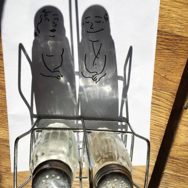 daily picdump 92 pics 3.html - 92 HD Photos | Premium Gallery 2016